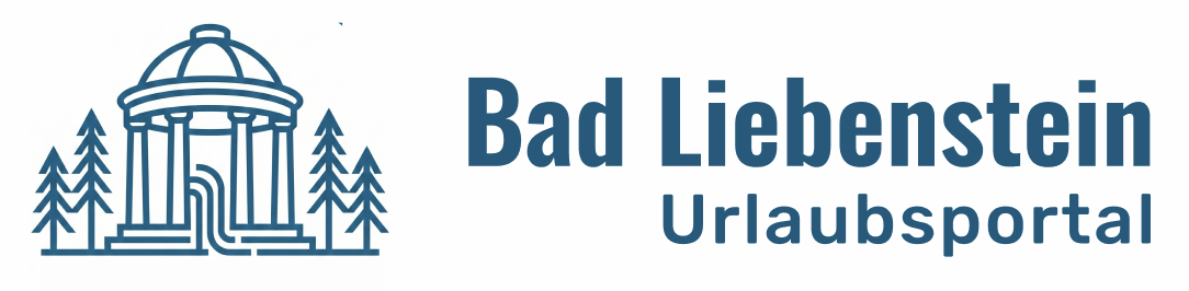 urlaub-bad-liebenstein.de